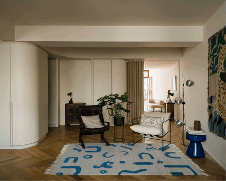 Estrela Apartment - Lucky Star